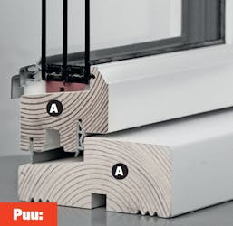 Puu